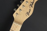 Music Maker TLS Natural-2.jpg